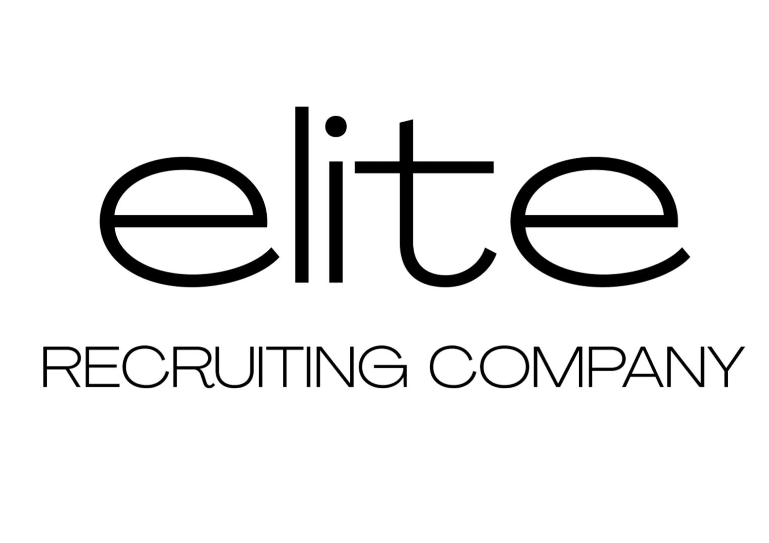 Elite Recruiting Co. | Job Recruitment Agency | Recruiting Agency